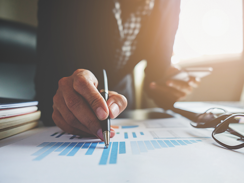 How to Effectively Manage Cash Flow in Your Startup
