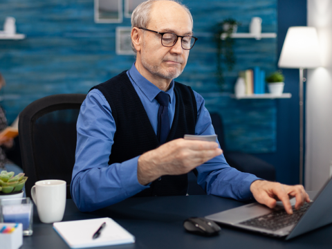 The Financial Must-Haves for Every Solo Business Owner: Tools, Tips, and Strategies for Success