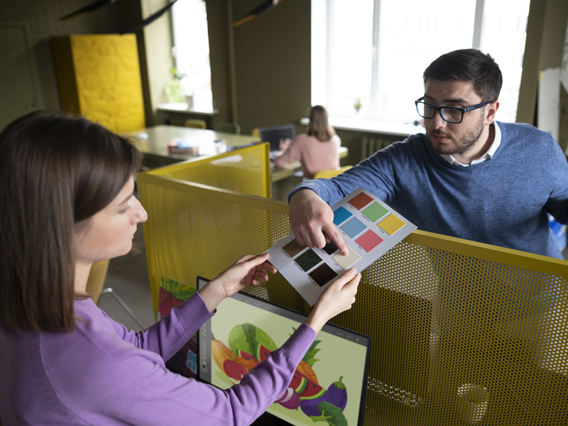 How Silos Undermine Modern Cross-Functional Collaboration