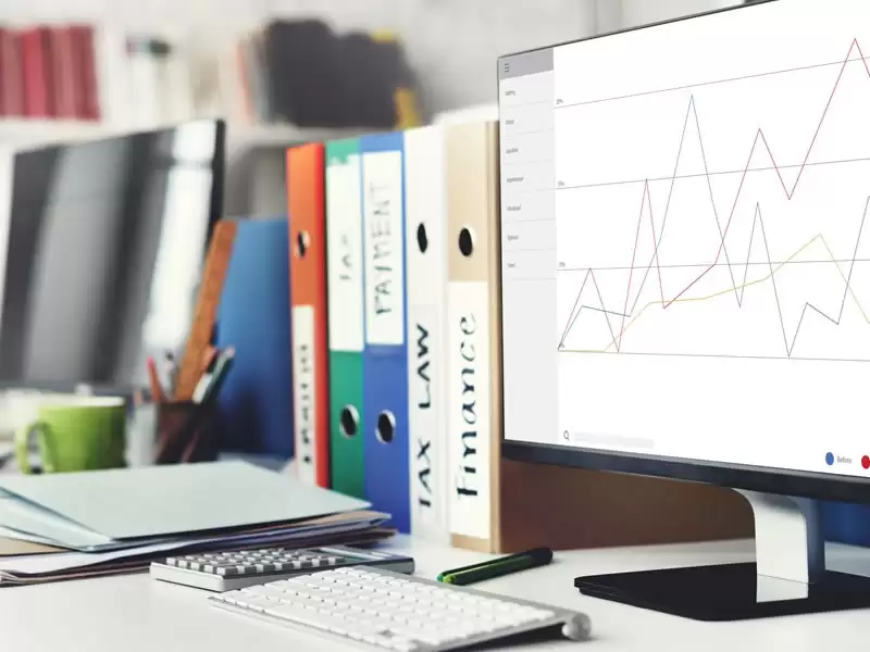 Rokeach Value Survey  