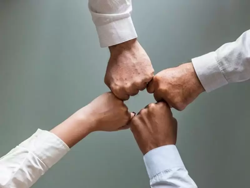 Terminal Vs. Instrumental Values