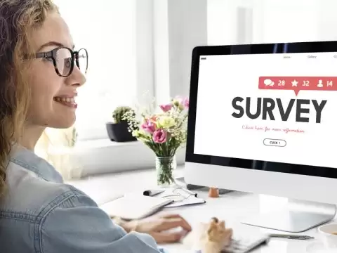 Rokeach Value Survey &ndash; Example, Results &amp; More!