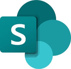 b2ap3_large_Sharepoint The 15 Best Team Collaboration Software Tools for Hybrid and Remote Teams - Insight Blog - AgilityPortal