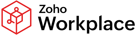b2ap3_large_Zoho-workplace The 15 Best Team Collaboration Software Tools for Hybrid and Remote Teams - Insight Blog - AgilityPortal