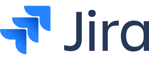 b2ap3_thumbnail_Jira_Logo.svg The 15 Best Team Collaboration Software Tools for Hybrid and Remote Teams - Insight Blog - AgilityPortal