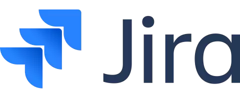 b2ap3_thumbnail_Jira_Logo.svg The 15 Best Team Collaboration Software Tools for Hybrid and Remote Teams - Insight Blog