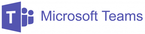 b2ap3_thumbnail_MS-Teams-Icon-1024x245 The 15 Best Team Collaboration Software Tools for Hybrid and Remote Teams - Insight Blog - AgilityPortal