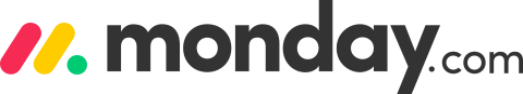 b2ap3_thumbnail_Monday_logo.svg The 15 Best Team Collaboration Software Tools for Hybrid and Remote Teams - Insight Blog - AgilityPortal