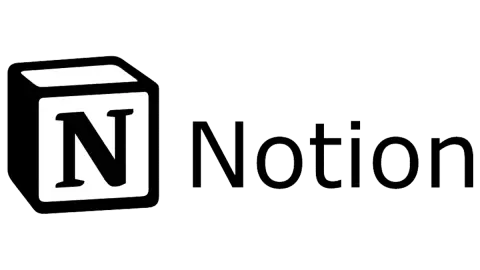 b2ap3_thumbnail_Notion-Emblem The 15 Best Team Collaboration Software Tools for Hybrid and Remote Teams - Insight Blog