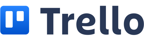 b2ap3_thumbnail_Trello_logo.svg The 15 Best Team Collaboration Software Tools for Hybrid and Remote Teams - Insight Blog - AgilityPortal