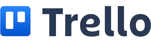 b2ap3_thumbnail_Trello_logo.svg The 15 Best Team Collaboration Software Tools for Hybrid and Remote Teams - Insight Blog