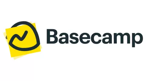b2ap3_thumbnail_basecamp-vector-logo The 15 Best Team Collaboration Software Tools for Hybrid and Remote Teams - Insight Blog