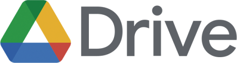 Google Drive