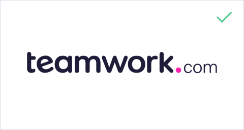 b2ap3_thumbnail_tw-usage-correct The 15 Best Team Collaboration Software Tools for Hybrid and Remote Teams - Insight Blog - AgilityPortal