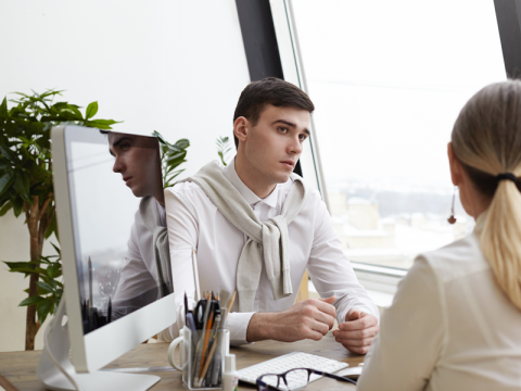 Dear HR: Stop Trying to Fix Engagement with Pizza Parties (Do This Instead)