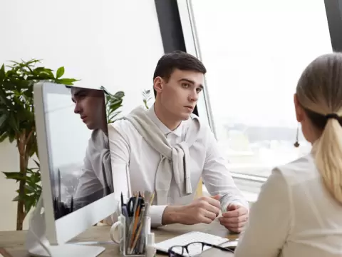 Dear HR: Stop Trying to Fix Engagement with Pizza Parties (Do This Instead)