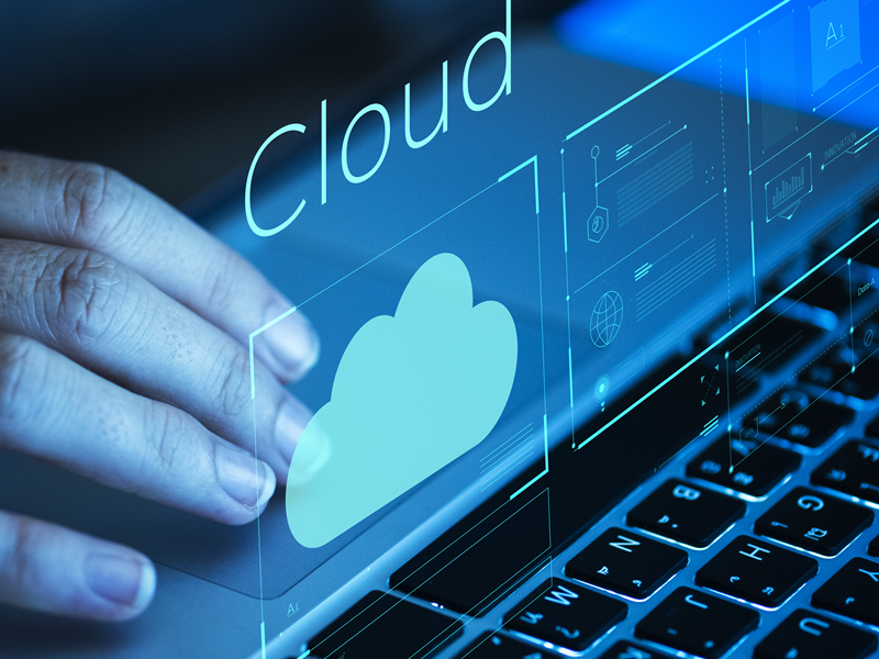 The Importance of Cloud Data Management