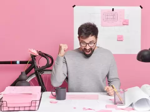 How to improve employee satisfaction in 2022?