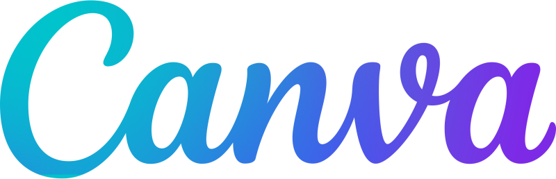 Canva
