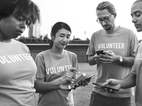 7 Best Communication Tools for Nonprofits in 2025 and Beyond