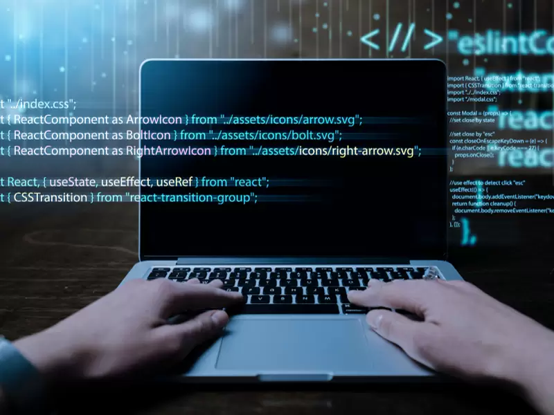 What Is Source Code Review and Why Is It Crucial in Software Development?