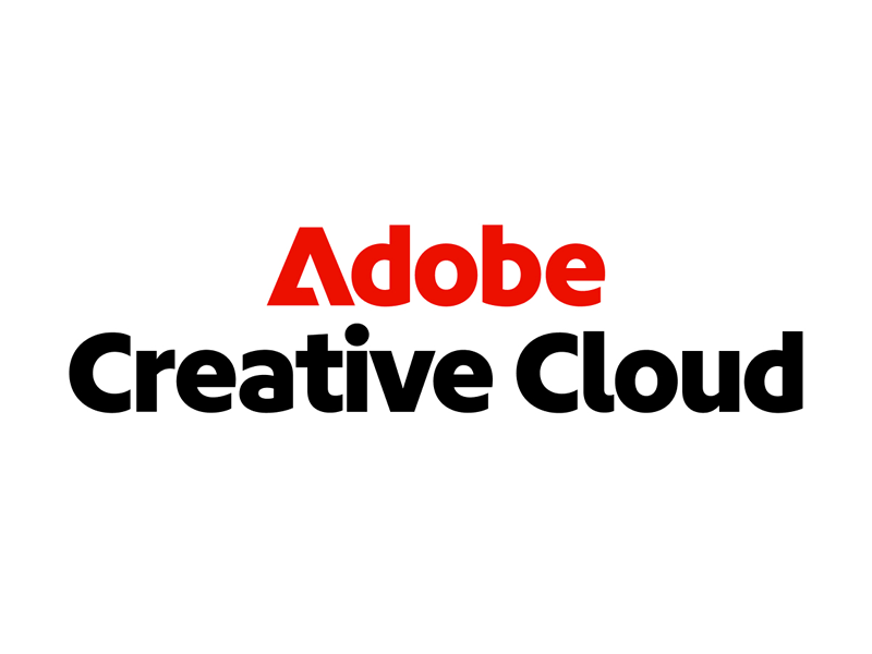 Adobe Creative Cloud – The Ultimate Design Collaboration Suite for Creative Professionals