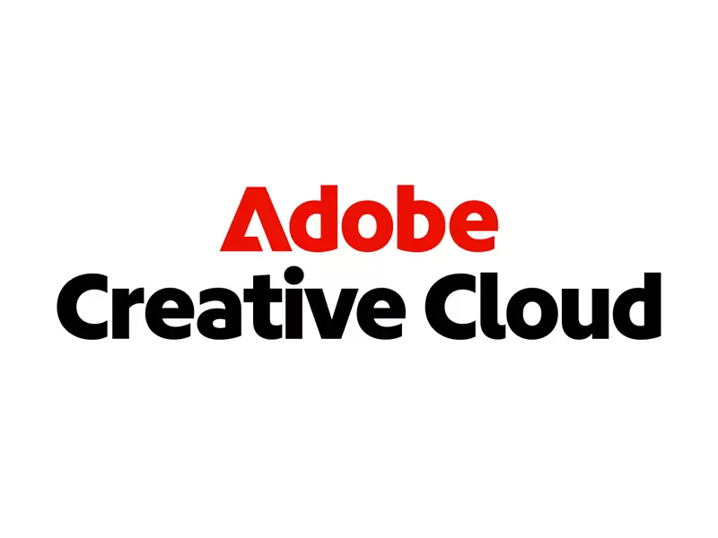 Adobe Creative Cloud &ndash; The Ultimate Design Collaboration Suite for Creative Professionals