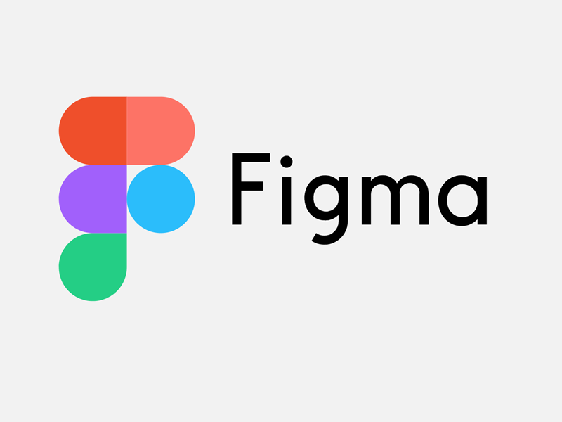 Figma – The Gold Standard in Real-Time Design Collaboration Tools