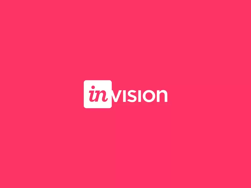InVision &ndash; Design Prototypes with Built-In Stakeholder Collaboration