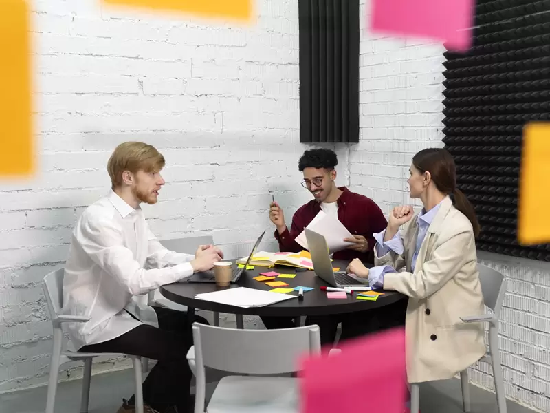 Supercharging Creative Teams with the Best Design Collaboration Tools