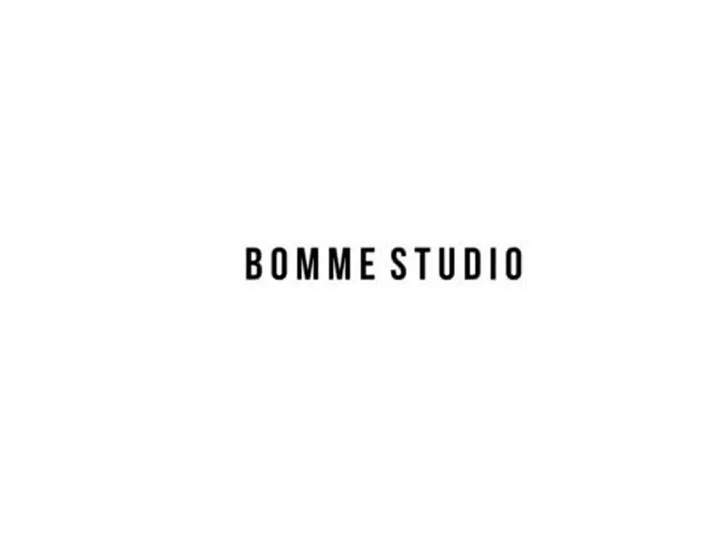 BOMME STUDIO &ndash; Sustainable Fashion Development Reimagined for Modern Brands