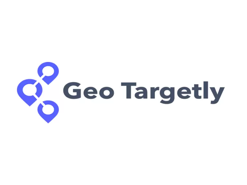 GeoTargetly: Boost Conversions with Hyper-Personalized, Location-Based Experiences