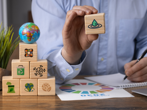 50+ Must-Have Business Tools to Grow in 2025 - Which One is Right For Your Company?