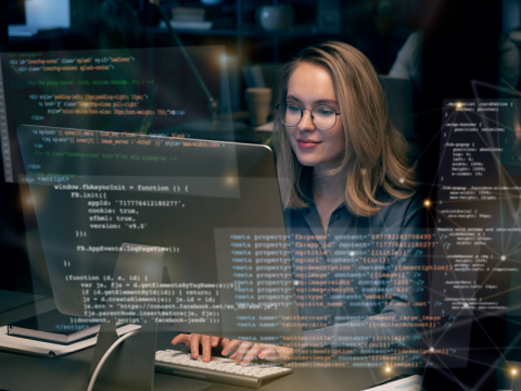 Unlocking the Power of Human-AI Collaboration in Modern Web Development: How AI Is Transforming Front-End and Back-End Workflows