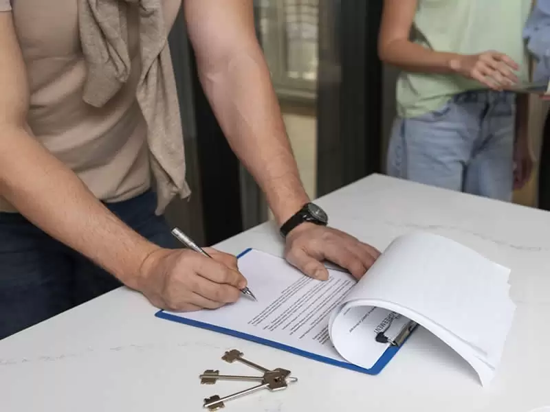 What You Need to Know About Novated Leasing in Australia