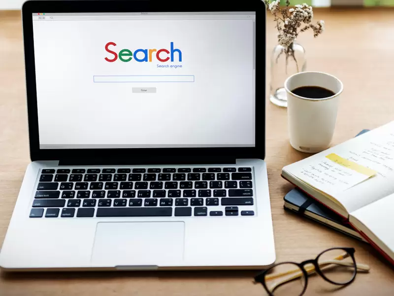 Why Old SEO Tricks Don