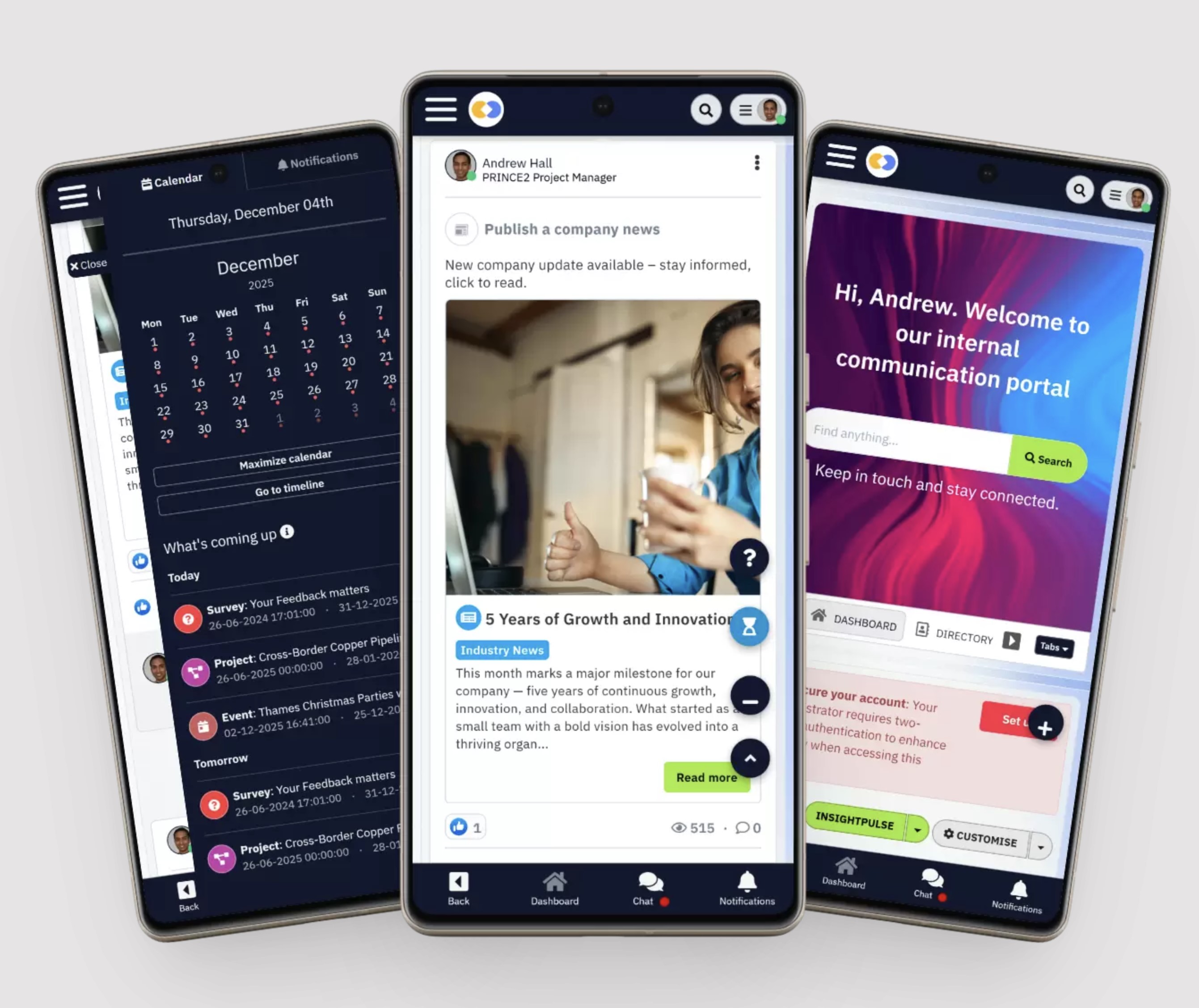 Why Is a Mobile Workforce Important?
