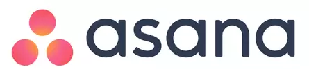 Asana Top Business Productivity Tools for Smarter Business in 2025 - Insight Blog