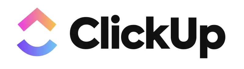 #2. Clickup