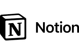 #3. Notion