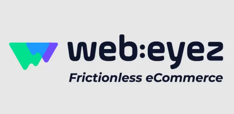 #6. Webeyez
