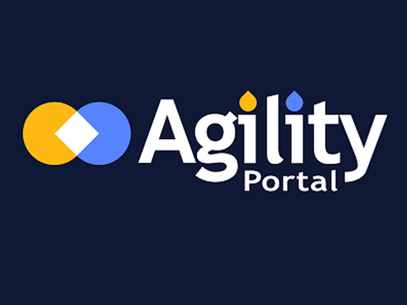 AgilityPortal vs Google Workspace Which Digital Workplace Tool Fits Your Team