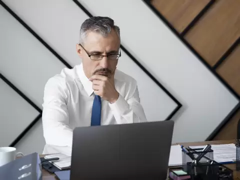 How Law Firms Can Grow with Smart SEO in 2025