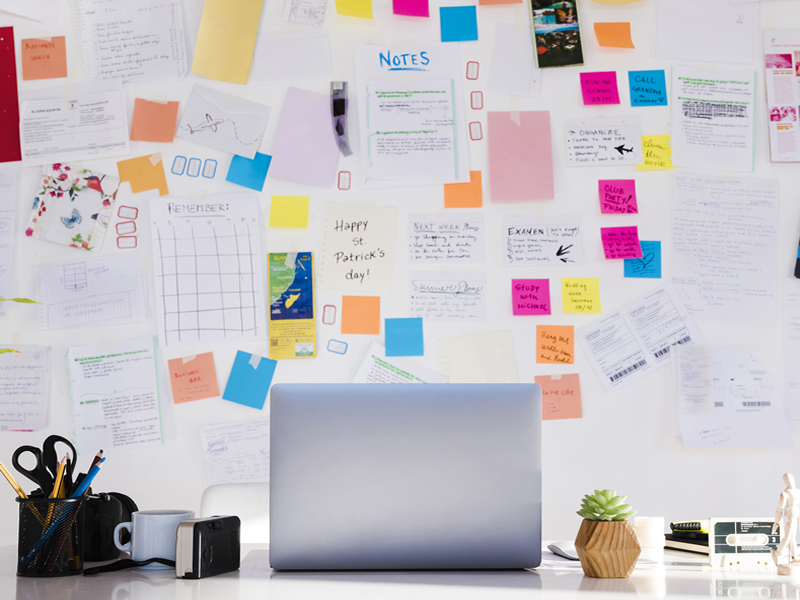 The Best Project Management Software for Small Business &amp; Hybrid Teams in 2025