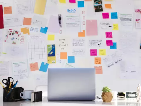 The Best Project Management Software for Small Business &amp; Hybrid Teams in 2025