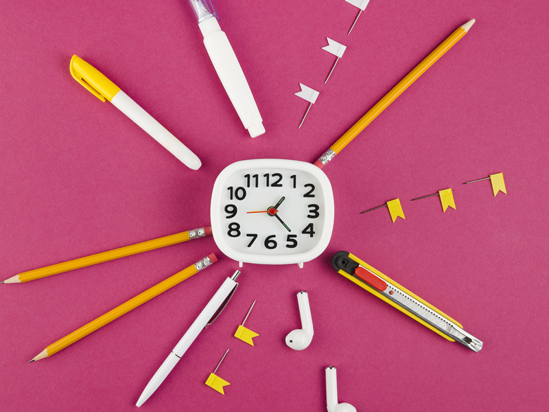 Top 7 Clock-In Clock-Out Apps for Small Business Teams in 2026