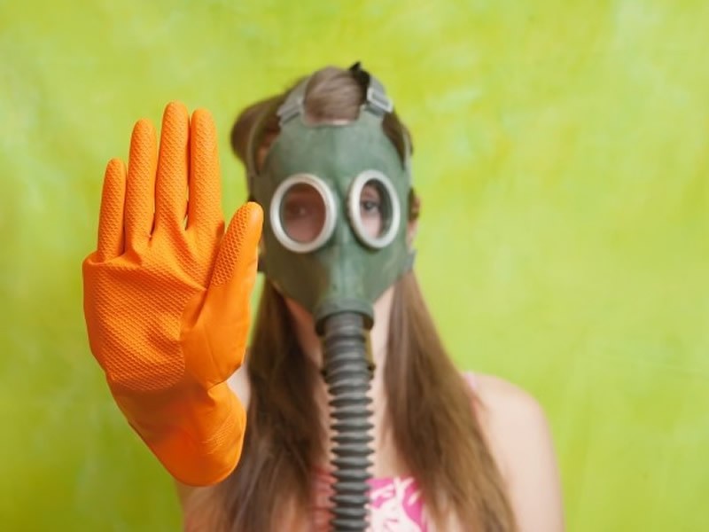 What are the signs of toxic workplace culture? Definition, examples, and solution