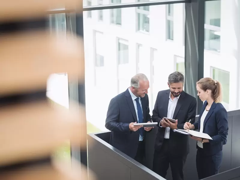 The Best Secure Client Portal Options for Law Firms in 2026