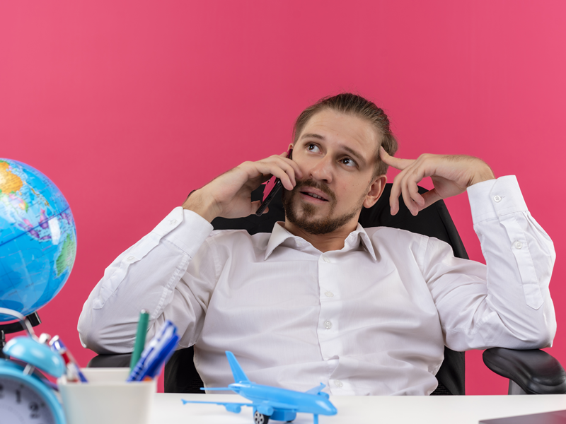 What Can an Extranet Do for Your Business?