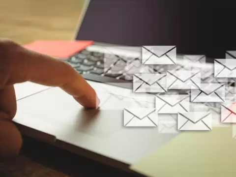 Are You Still Sending Emails Without Verification? Discover the 6 Email Verification Tools for 2026 Before Everyone elses!